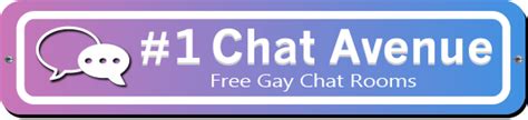 gay chat pl|Free Gay Poland Chat Rooms